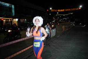 BIB: 50213
                            <button type="button" onclick="openModal(21794532)" class="btn btn-primary btn-sm float-right btn-popup" data-toggle="modal" data-target=".modal-high-quality">
                        <i class="fas fa-shopping-cart"></i> Add to Cart
                    </button>
                                            <button type="button" onclick="isThisMe(21794532, true)" class="btn btn-success btn-sm float-right btn-popup btn-isme hidden" data-toggle="tooltip" data-placement="bottom" title="นี่คือรูปของคุณใช่ไหม คลิกที่นี่เพื่อเอาเข้าอัลบั้ม">
                        <i class="fas fa-plus"></i> Add to album
                    </button>
                    <button type="button" onclick="isThisMe(21794532, false)" class="btn btn-warning btn-sm float-right btn-popup btn-isnotme hidden">
                        <i class="fas fa-ban"></i> Remove from album
                    </button>